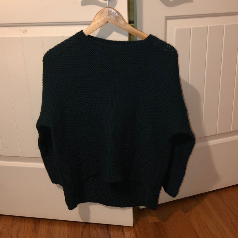 Primark Sweater